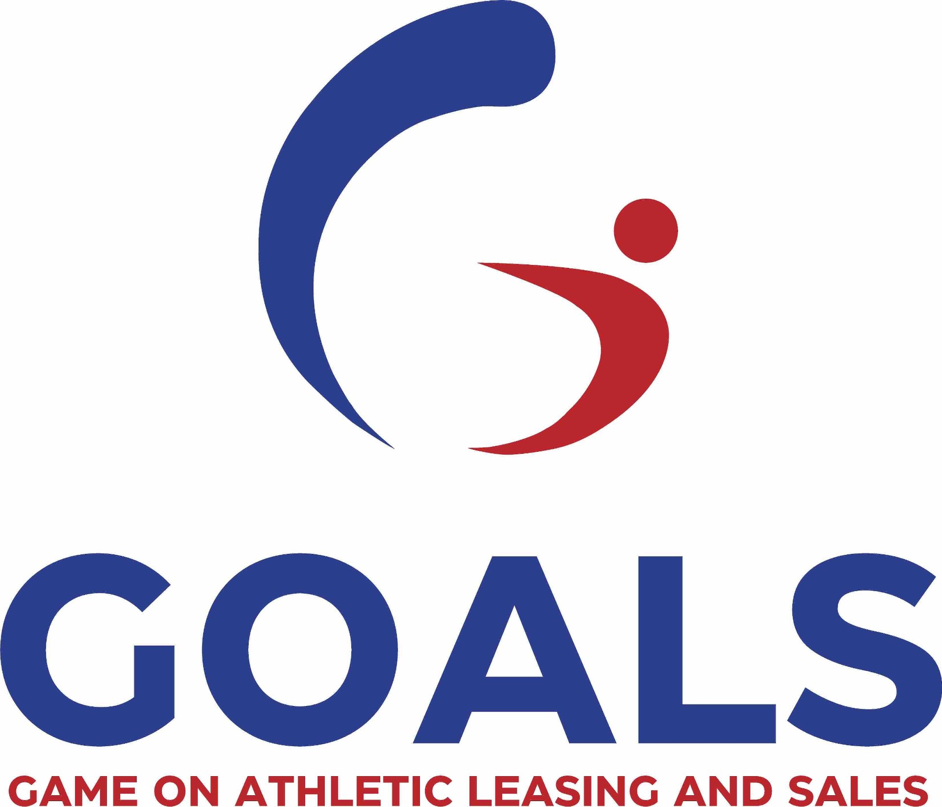 GOALS — Game On Athletic Leasing and Sales