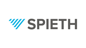 Spieth Equipment